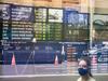 It may be time to take profits after ‘Santa rally’
