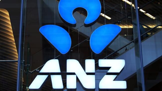 ANZ has agreed to settle rate-rigging allegations against it.