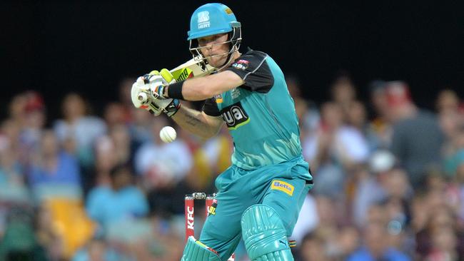 Queensland wicketkeeper Jimmy Peirson, Queensland Sheffield Shield ...