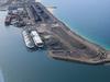 Hot Egyptian gas could delay Port Kembla LNG dream, again: consultant
