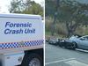 ‘I just heard this massive bang’: Rider dies in Bruce Hwy crash