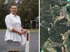 ‘Perfect solution’: Dangerous coast corner gets $2.8m fix