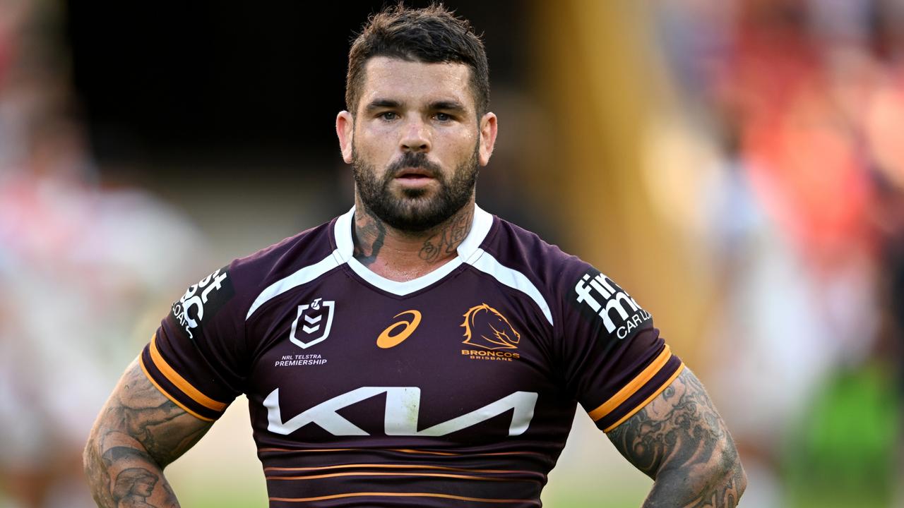 www.foxsports.com.au