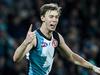 Power breathe sigh of relief as injury queries grow before final