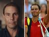Nadal makes shock career announcement