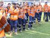 Tradies go on strike, demand $240k salary