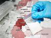 Exposed: Where the drug dealers are in Bendigo
