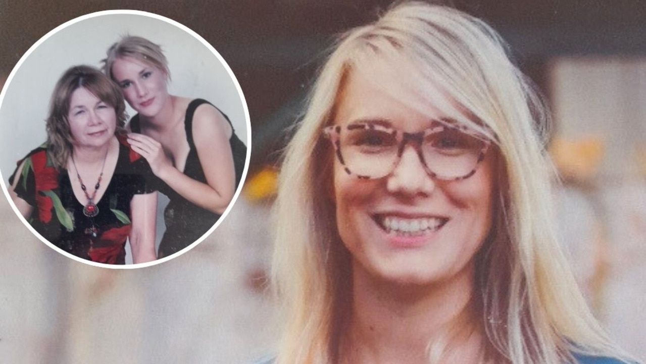 The one law mum of young crash victim wants changed