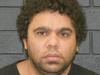 Police probe death in custody after hit-run
