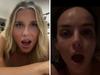 FaceTime call reveals Aussie’s break-up with JoJo Siwa