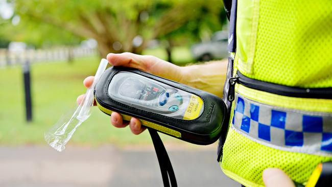 A drink-driver was caught again just 11 days after been banned by a court for his first booze bust.