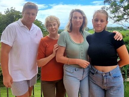 Holiday on hold as Covid testing sites overwhelmed