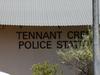 Tennant Creek man’s remains found after five day search