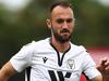 Macarthur FC gun putting heart and soul into club