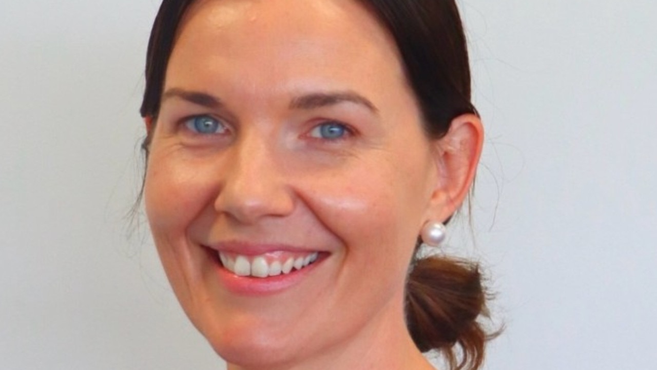 Important new development for regional businesses