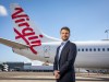 Frequent flyer boss reveals ‘double-dipping’ points hack
