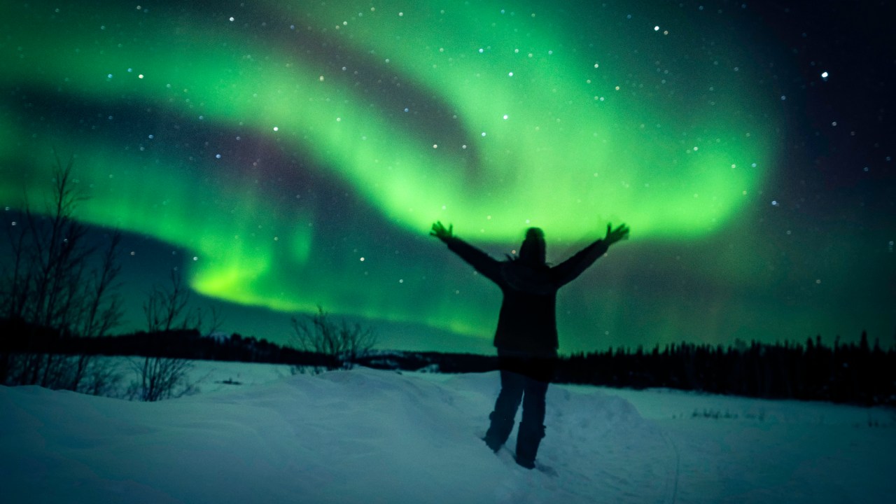 <h2><strong>1. See the solar maximum</strong></h2><p><span>The Northern Lights are always special, but next year they are set to kick it up a notch. Every few years, the aurora borealis flares up into a display far more dramatic than usual, known as the solar maximum. It&rsquo;s set to peak in 2025 and Canada is one of the best places to experience it, such as in a glass-fronted cabin at </span><span>Northern Lights Resort and Spa</span><span> in the Yukon. There will also be a total lunar eclipse in March.</span></p><p class="button-common"><a title="https://go.skimresources.com?id=145349X1636243&amp;xs=1&amp;url=https%3A%2F%2Fwww.expedia.com.au%2FWhitehorse-Hotels-Northern-Lights-Resort-And-Spa.h12685417.Hotel-Information" href="https://go.skimresources.com?id=145349X1636243&amp;xs=1&amp;url=https%3A%2F%2Fwww.expedia.com.au%2FWhitehorse-Hotels-Northern-Lights-Resort-And-Spa.h12685417.Hotel-Information" target="_blank" data-cta="https://go.skimresources.com?id=145349X1636243&amp;xs=1&amp;url=https%3A%2F%2Fwww.expedia.com.au%2FWhitehorse-Hotels-Northern-Lights-Resort-And-Spa.h12685417.Hotel-Information" data-editable="true">Book here</a></p>