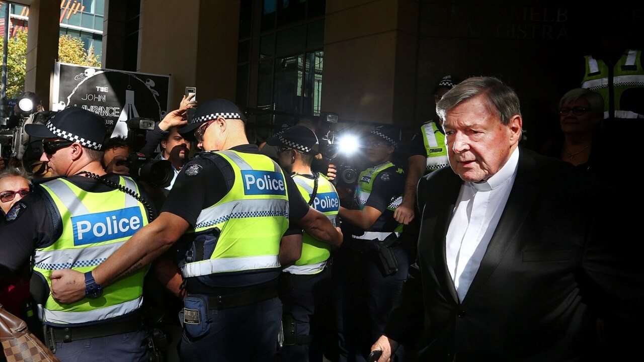 pell-faces-court-for-first-directions-hearing-sky-news-australia