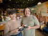 Little Amsterdam brews ‘special’ coffee experience