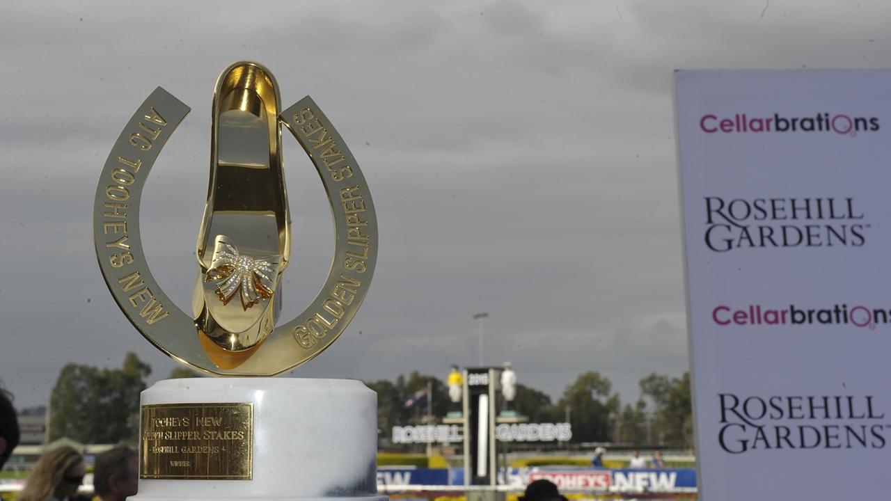 Racing Confidential: Voting reopens on Rosehill sale