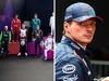F1 in chaos as drivers unite over Max problem