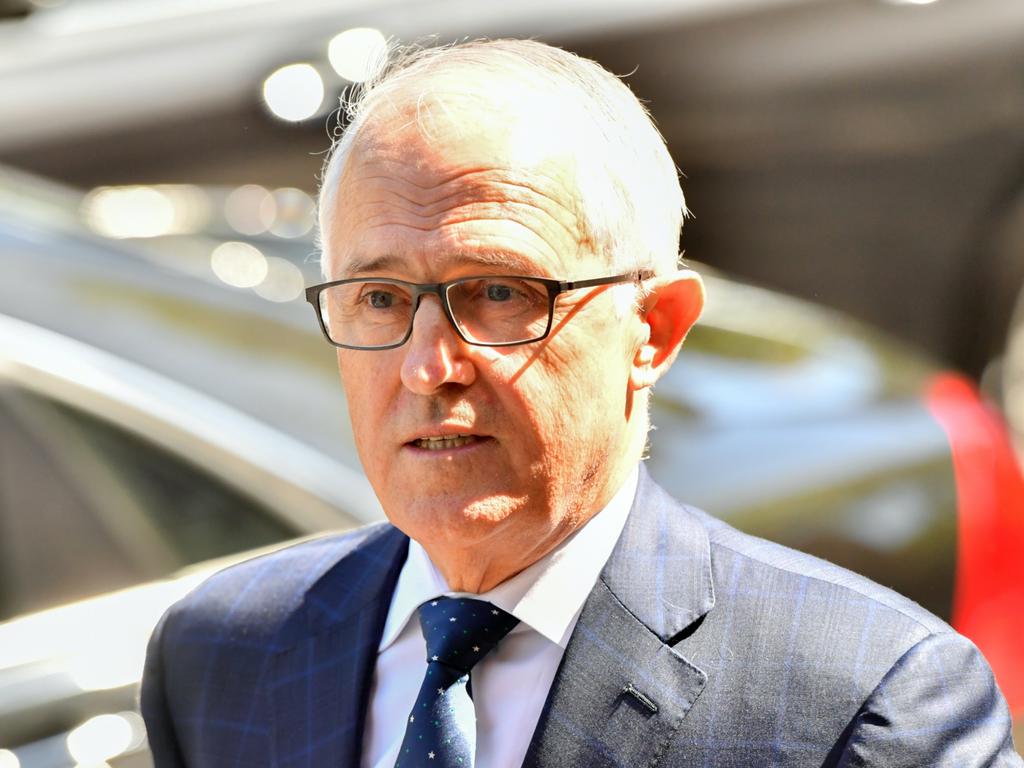 ‘Minister must go public on rape claim’