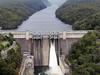 Raising Warragamba wall is the right policy to save lives and property