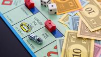 The little-known Monopoly rules to win every time