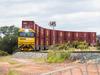 Major leap forward for Gladstone Inland Rail option