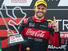Kostecki’s completes the cleansweep at Tailem Bend