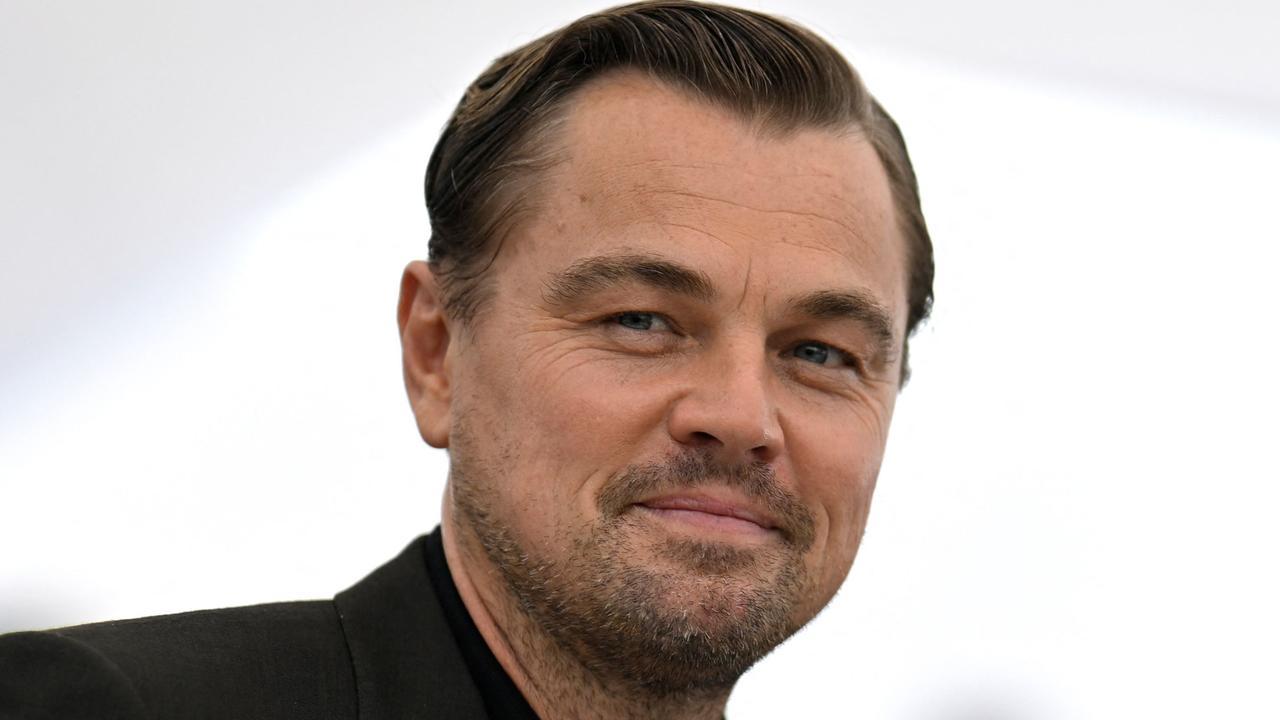 Leonardo DiCaprio turned down starring role in iconic Disney film Hocus ...