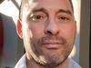 Ex-AFL champ plots move to state parliament