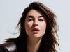 What happened to Kimbra? Pop star’s shock career move