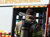 Suspicious fires ravage Adelaide homes, luxury car