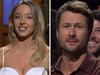 Sydney reveals truth about co-star ‘affair’
