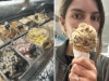 Gelato store's 'un-Australian' act stokes epic ice-cream debate