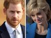 Harry’s secret bid to axe The Crown