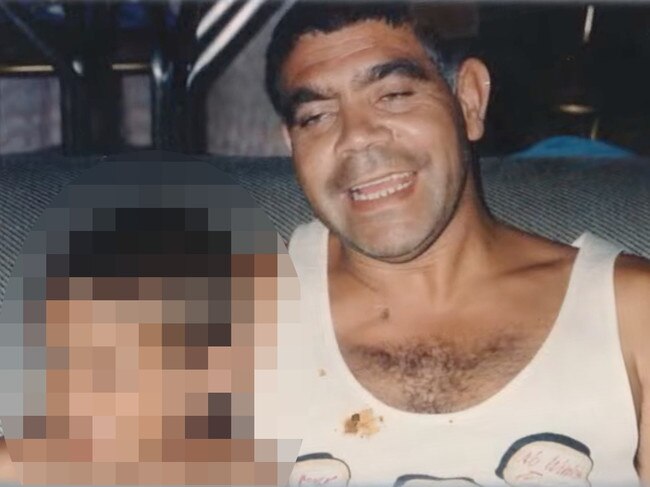 Known as the “Beast of Bondi‘’, the man terrorised the Eastern Suburbs from 1986 to 2001,