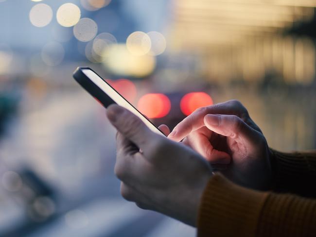 The bank confirmed the problem in a statement released on Friday, reassuring customers it was working to fix an issue affecting outgoing payments.