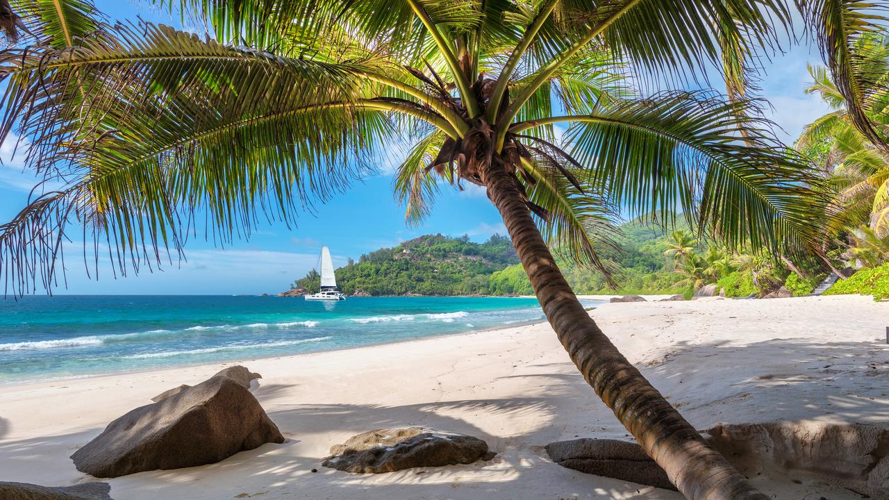 This deal to Fiji will have you packing your swimsuit in no time.