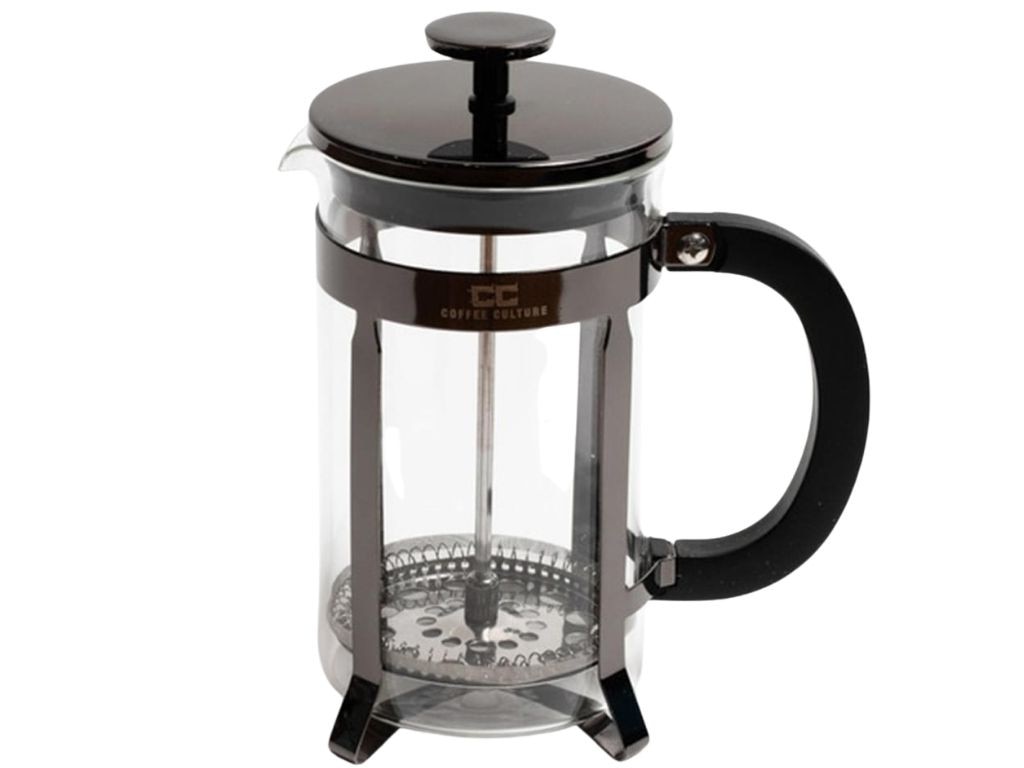 This French press will only set you back $20.