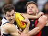 Why calls shift Bombers game from Geelong are disrespectful