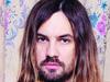 Tame Impala aka Kevin Parker profiled in The Weekend Australian Magazine