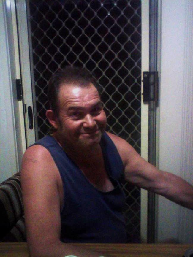 Bendigo rapist Rodney Eric Hampton has pleaded guilty to the 1988 rape of two young women.