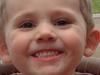 Tyrrell probe turns to child porn fiend