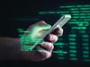 Pair charged over alleged darknet drug dealing scheme
