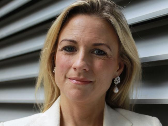 Financial comparison website spokeswoman Sally Tindall doubts fixed rates will fall much further.