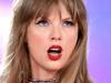 Music stars battling to break into our top 50
