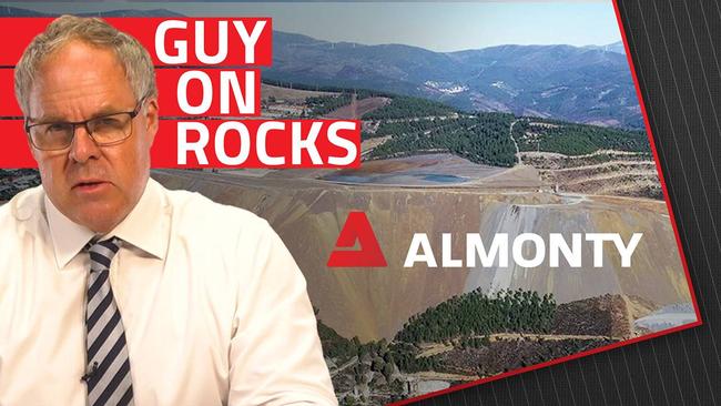 Guy on Rocks Thumbnail-AII-1280x720