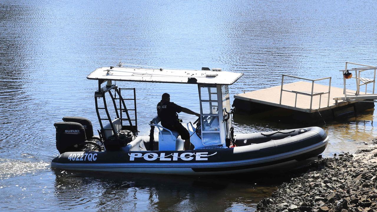 Yeppoon news: River Ranch man found dead after falling overboard | The ...